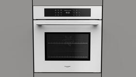 Картинка Fulgor Milano FCPO 6215 P TEM WH