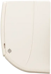 Превью картинка внутренний блок Haier Stellar HP -20C AS50SHP2HRA-C #7
