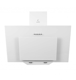 Картинка Lex MIRA G 600 WHITE воздухоочиститель