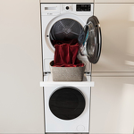 Превью картинка Lex LWM10W shelf "модель 2025года" #4