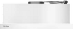 Превью картинка Встраиваемая вытяжка Haier HVQ-S4601W #8