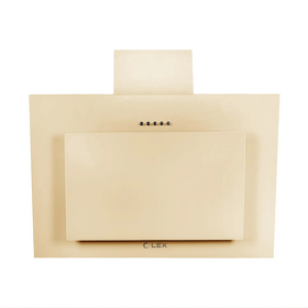 Картинка Lex MIKA 500 IVORY воздухоочиститель