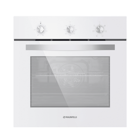 Картинка Maunfeld EOEС.586W