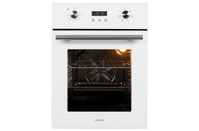 Картинка HIBERG VM 4260 W