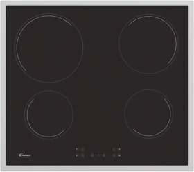 Картинка Candy CH64FCRU