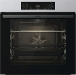 Превью картинка Электрический духовой шкаф Gorenje BOSB6737E09X #1