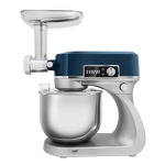 Превью картинка Maunfeld MF-425BL #1