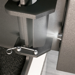 Превью картинка Сейф Сейф Meyvel SF5-430-195 #8