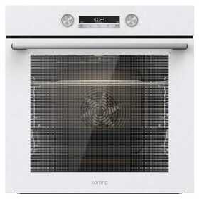 Картинка Körting OKB 8931 CESW