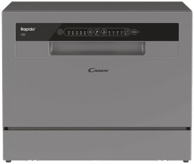 Картинка Candy CP 6F51LS-08