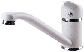 Картинка Zigmund & Shtain ZS 0200 Речной песок