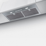 Превью картинка Полновстраиваемая вытяжка Franke BOX NEO FBI 705 XS HCS #3