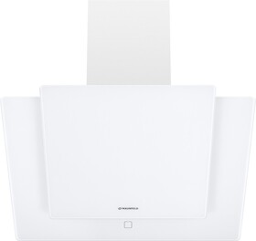 Картинка Maunfeld WIND 60 Glass White