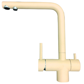 Картинка Zigmund & Shtain ZS 1300 Топлёное молоко