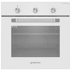 Картинка Meferi MEO604WH LIGHT