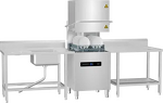 Превью картинка Haier HDW60C #4