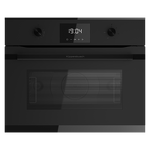 Превью картинка Электрический духовой шкаф Kuppersbusch CBM 6330.0 KSM6 #1