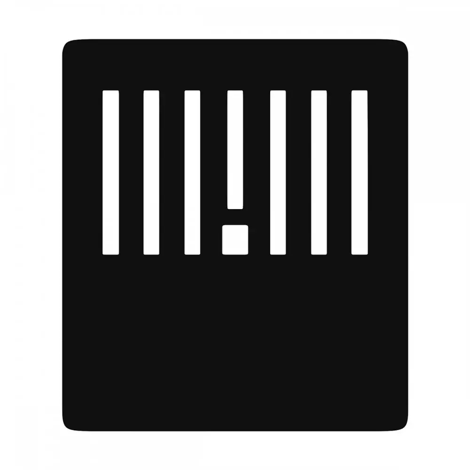 Фото Omoikiri CB-Kitagawa 86-LB-BL