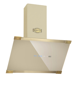 Картинка Kaiser AT 6445 ElfAD Eco