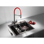 Превью картинка Коландер Omoikiri CO-02-GM #4