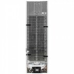 Превью картинка Встраиваемый холодильник с морозильной камерой KRONA BALFRIN #6