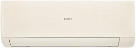Картинка Haier Stellar HP -20C AS50SHP2HRA-C