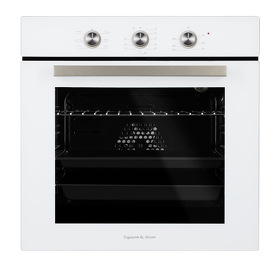 Картинка Zigmund & Shtain E 151 W