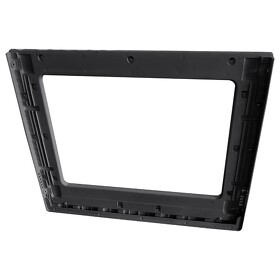 Картинка Körting DSK 355 GR