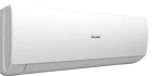 Превью картинка внутренний блок Haier Spirit On-Off HSU-07HSL103/R3-W #2