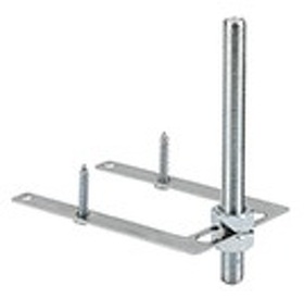 Картинка Smeg STABMIX