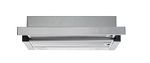Превью картинка Встраиваемая вытяжка KRONA KAMILLA T 500 INOX #1