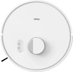 Превью картинка Пылесос Haier HSR Pro R2 #5