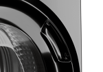 Превью картинка Стиральная машина с фронтальной загрузкой Haier HW60-BP12919BS #5