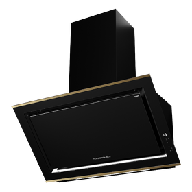 Картинка Kuppersbusch DW 9880.0 S4