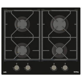 Картинка Körting HGG 6985 CN FLC