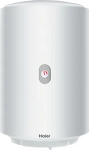 Превью картинка Haier ES80V-A3 HS #1