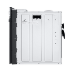 Превью картинка Электрический духовой шкаф Maunfeld EOEC516S #12