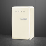 Превью картинка Холодильник с одной дверцей Smeg FAB10LCR6 #3