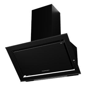 Картинка Kuppersbusch DW 9880.0 S5