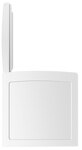 Превью картинка Камера морозильная Haier HF-85MWAA #5