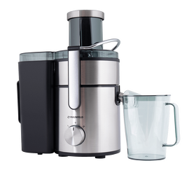 Картинка Maunfeld MJE.1500S