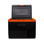 Превью картинка Холодильник Alpicool Холодильник автомобильный ALPICOOL CL40 (12/24) #11