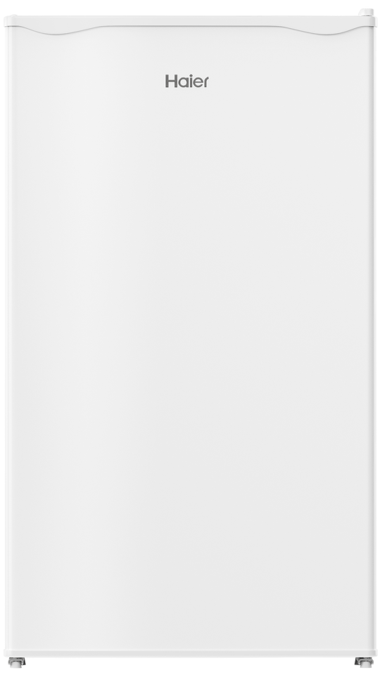 Фото Холодильник с одной дверцей Haier MSR115L