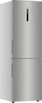 Превью картинка Холодильник с нижней морозилкой Haier C4F637CFMRGU1 #2