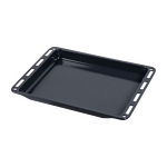 Превью картинка Электрический духовой шкаф Maunfeld MEOR7216STW #12