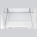 Превью картинка Встраиваемая холодильная камера Körting KSI 1221 #3