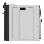 Превью картинка Электрический духовой шкаф Maunfeld EOEM7614B #12