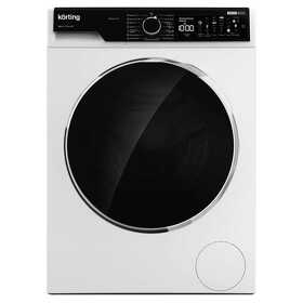 Картинка Körting KWM 63IL14119