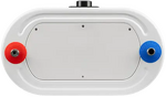 Превью картинка Haier ES80V-F4 INOX #7