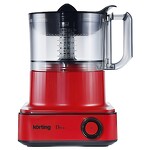 Превью картинка Körting KFP 0201 Diva #5